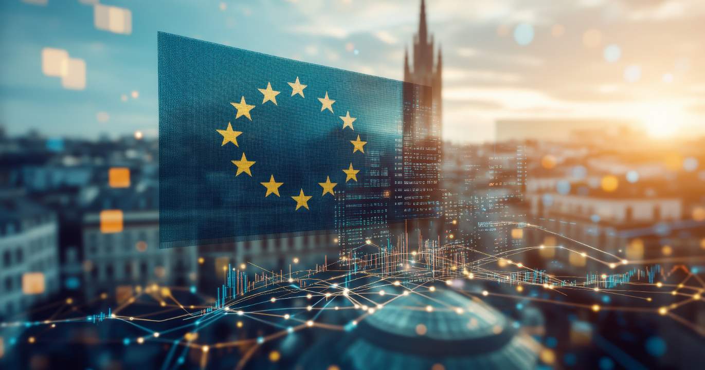 Trump, l'Ukraine et l'Europe — le triangle impossible