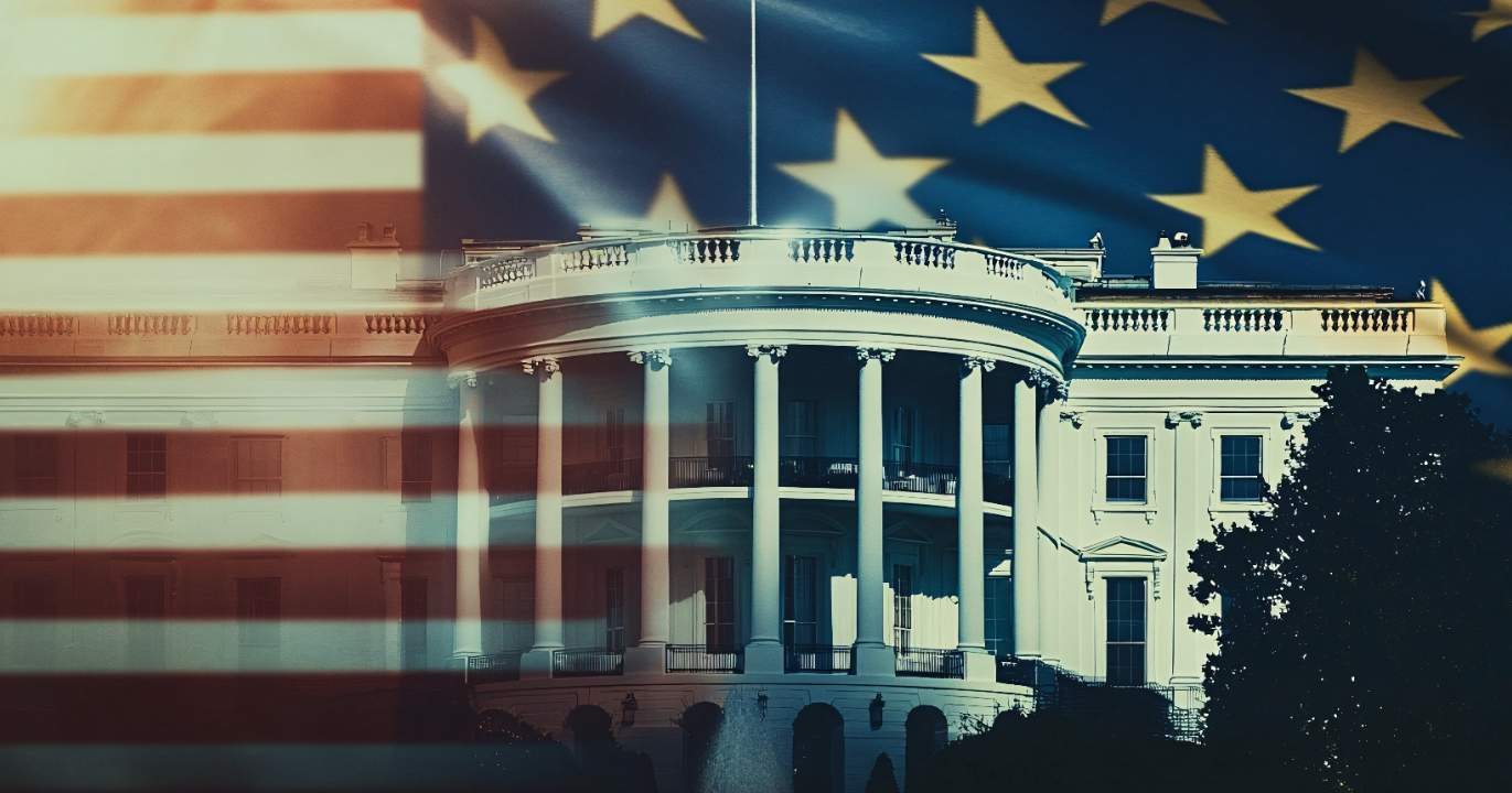 Ce que Cuba représente — au-delà du géopolitique