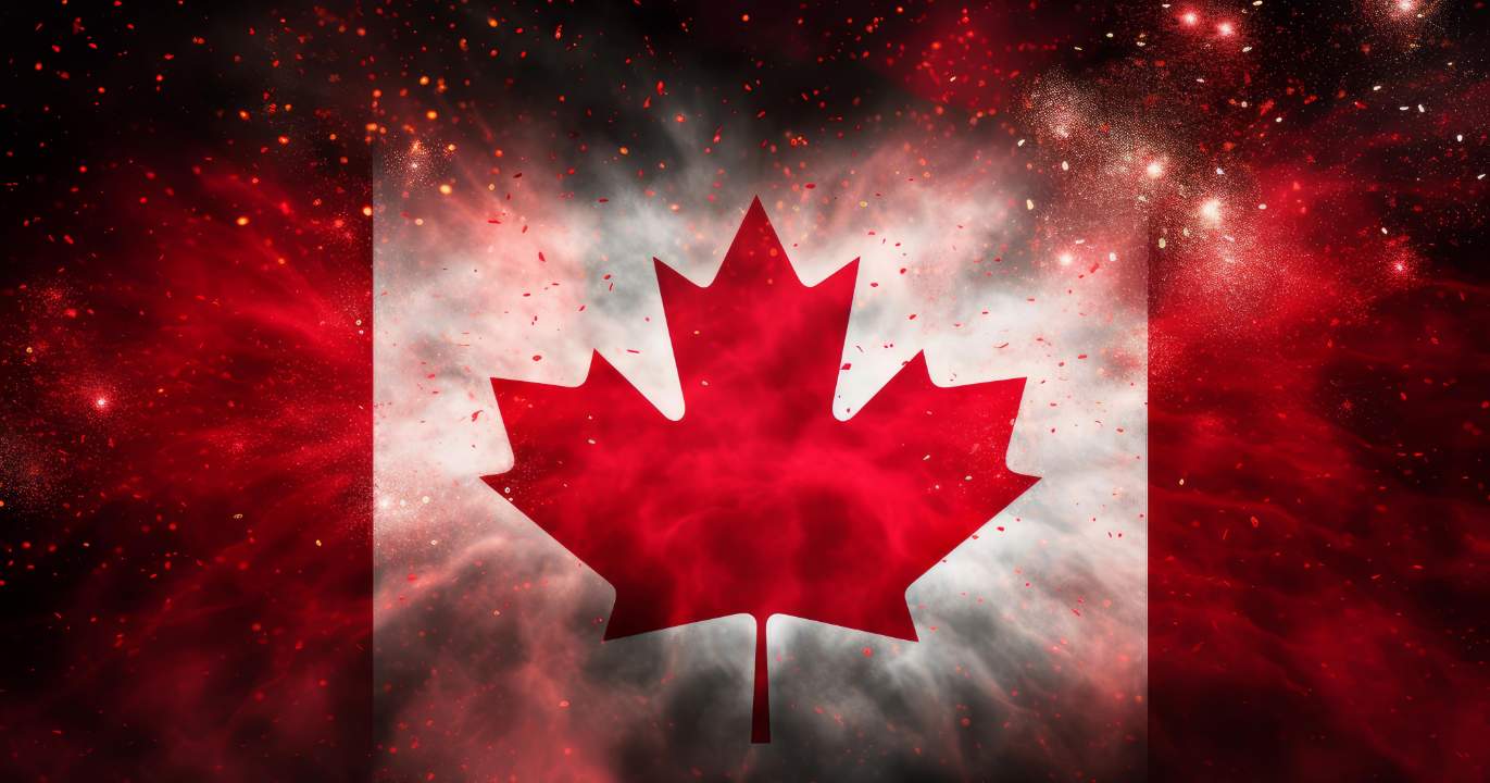 Comparaison internationale : ce que font les autres pays