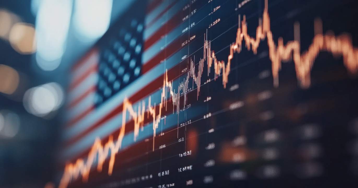 Trump entre en scène — acte trois d'une comédie qui dure depuis vingt ans