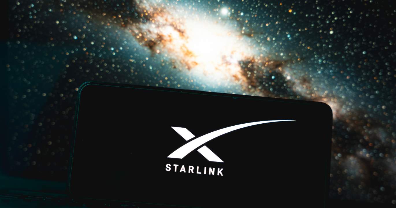 La question que personne ne pose : et si le mensonge était la stratégie ?