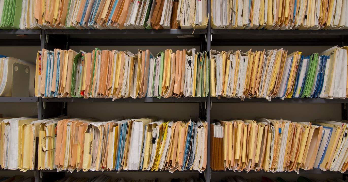 Marius Borg Høiby n'est pas un royal — et c'est le problème