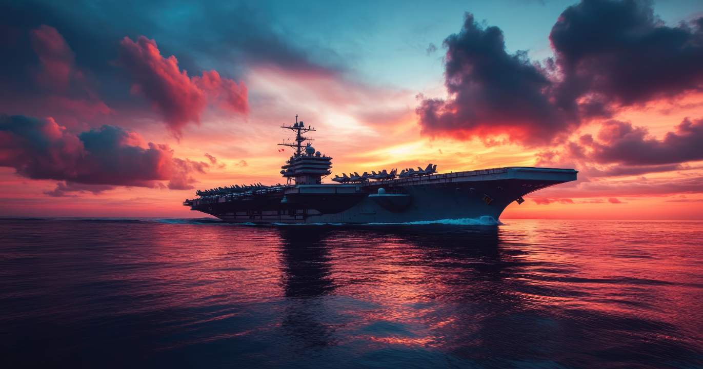 Les 400 millions de barils qui disent la vérité