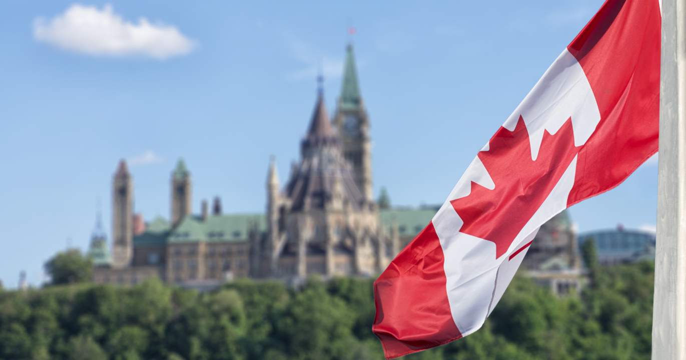 ANALYSE : Carney jure qu'il ne prorogera pas le Parlement — pourquoi personne ne le croit