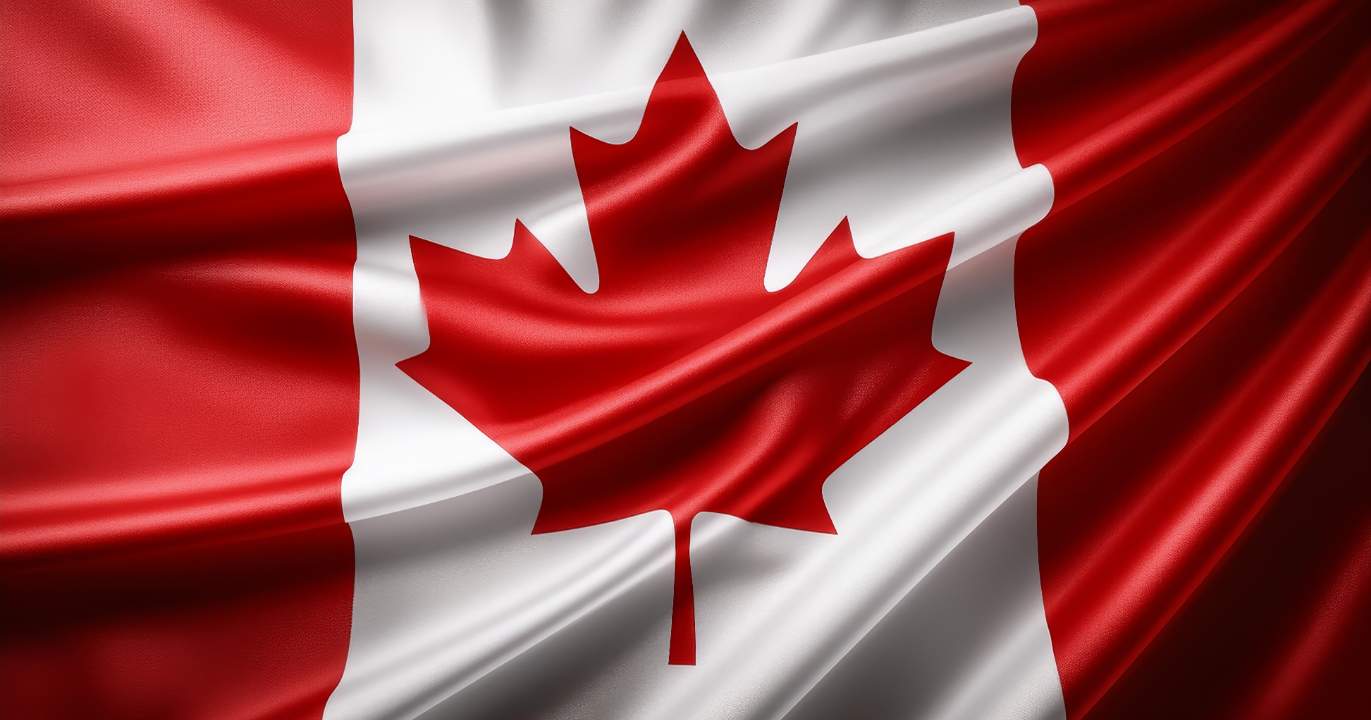 OPINION : Le Canada forme ses citoyens à l'IA — mais Google écrit le programme