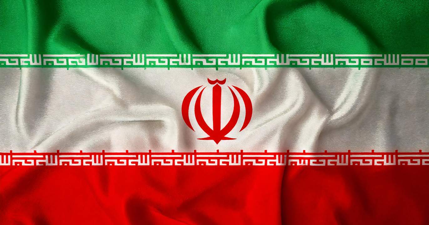 Les voix iraniennes de l'exil : un soutien immédiat et massif