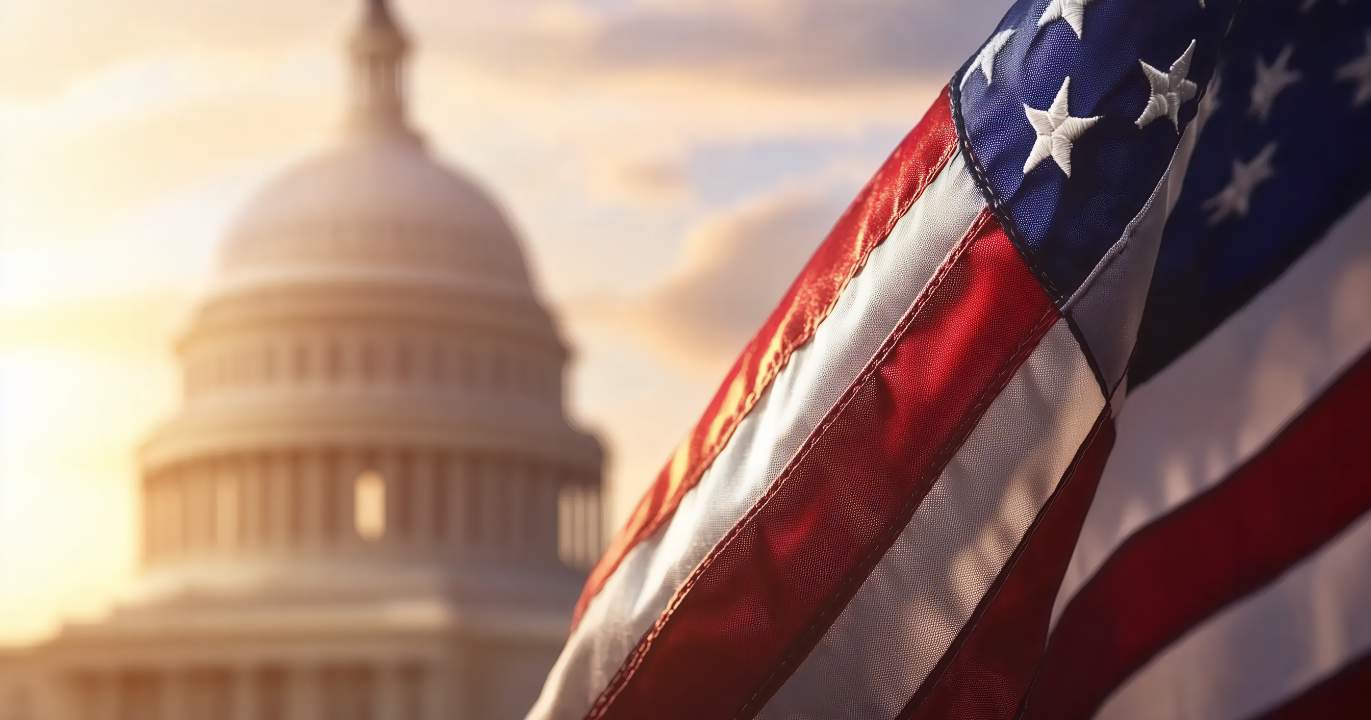 ANALYSE : L'économie américaine est-elle vraiment invincible — ou Trump joue-t-il avec une grenade dégoupillée