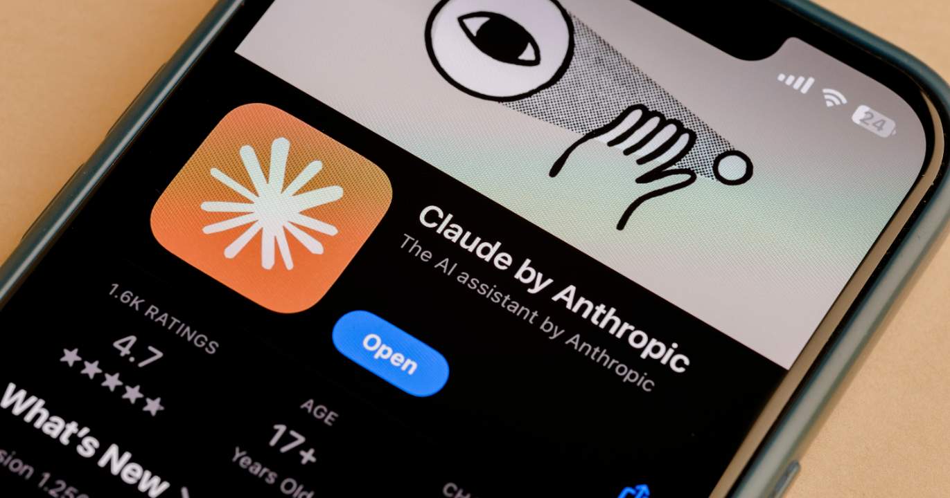 Ce que les entreprises ne vous disent pas sur leurs outils