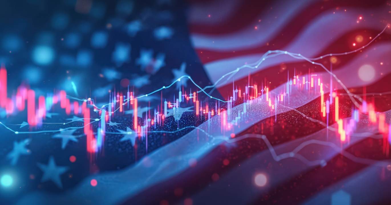 Ce que cet épisode révèle de la diplomatie en 2026