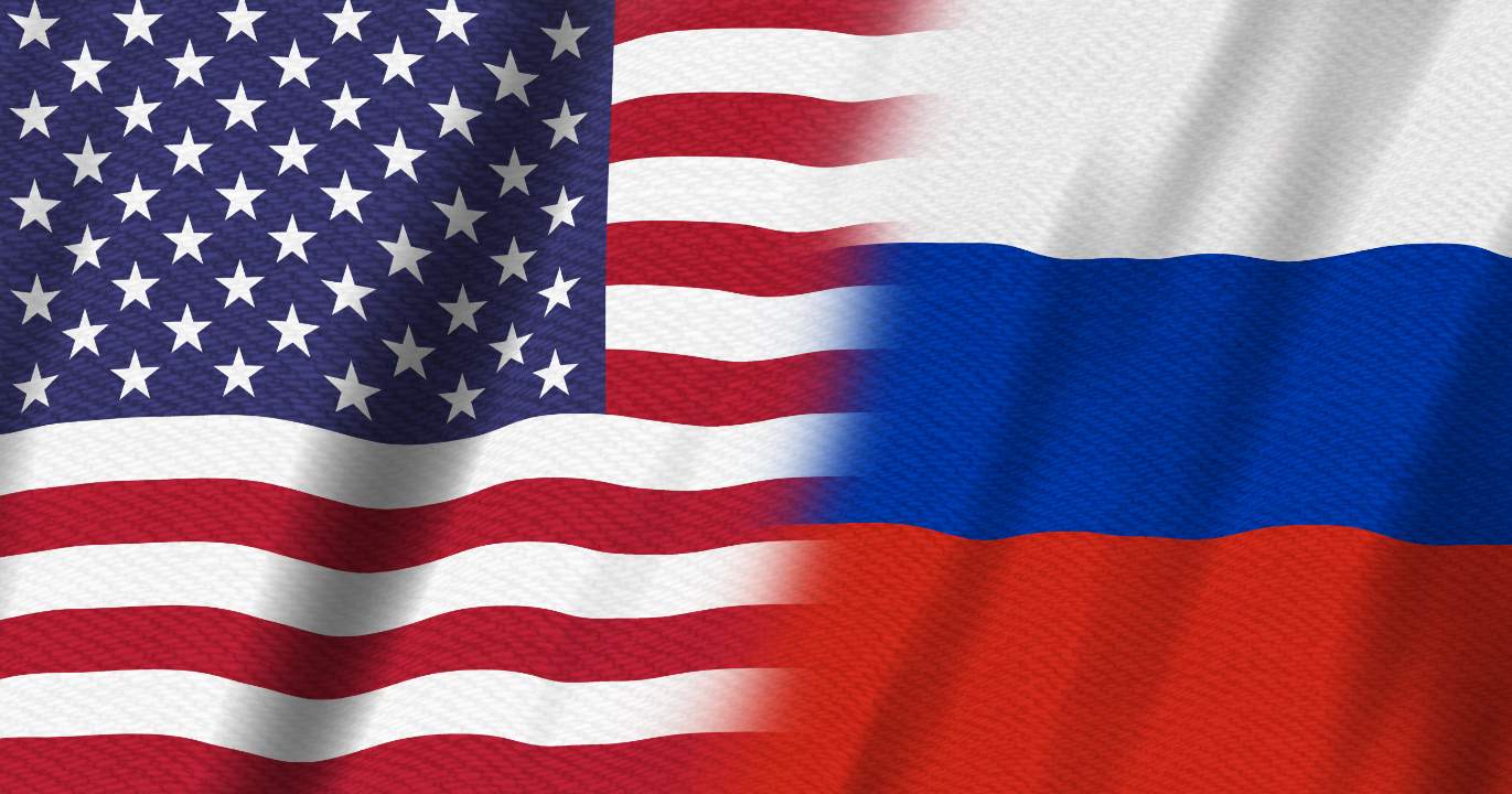 ANALYSE : Iran sous les bombes — Quand Moscou et Pékin jouent des partitions opposées