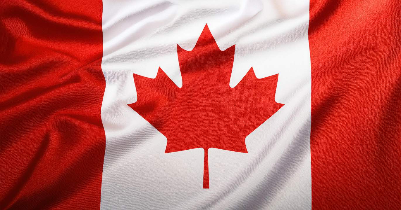 Le Parlement canadien, ce théâtre qu'on ferme quand la pièce dérange