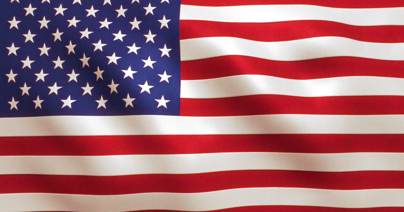 Les victimes silencieuses : les ménages américains à faibles revenus