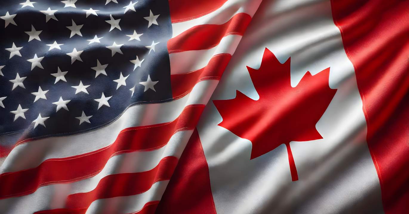 Ce que « sécurité » signifie vraiment ici