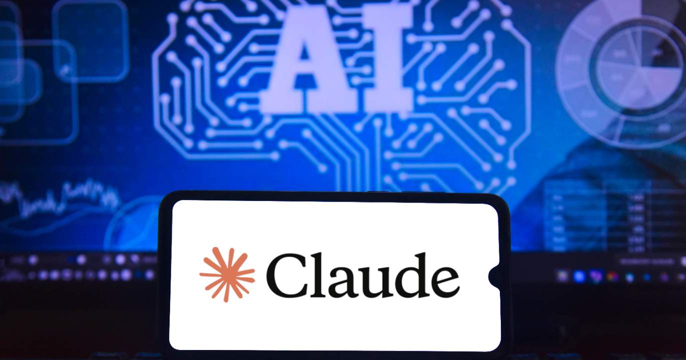 L'expérience des candidats : déshumanisation en mode silencieux