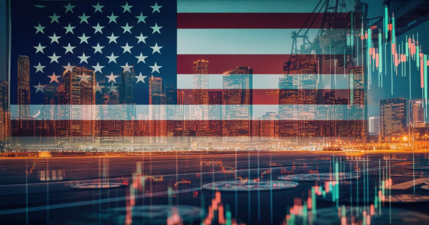 Fox News et l'industrie de la colère validée