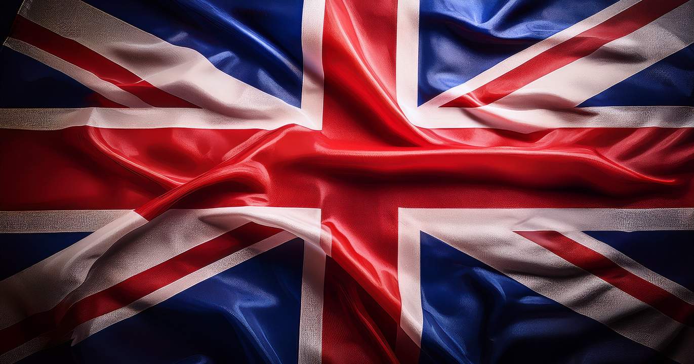 L'opinion publique britannique — le grand absent