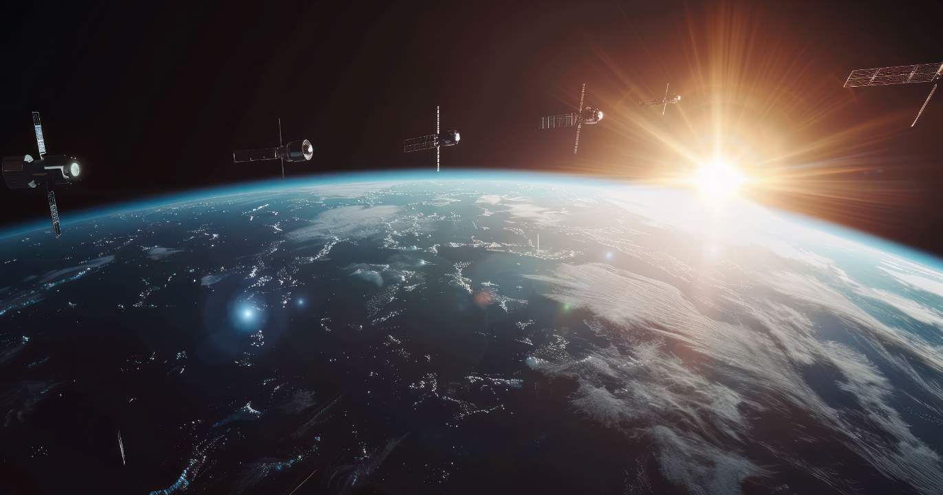 ANALYSE : Des astronautes abandonnés sur la Lune — le scénario que la NASA refuse d'admettre