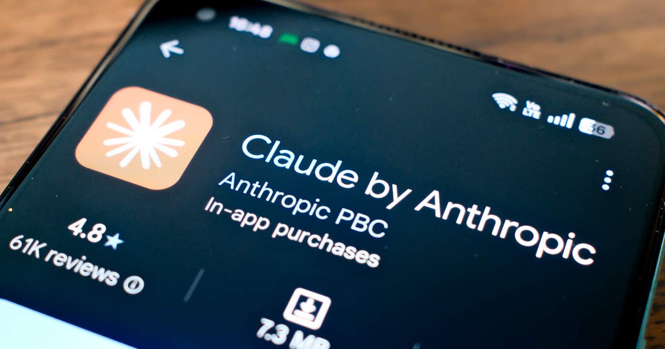 Les entreprises qui résistent et les leçons qu'elles enseignent