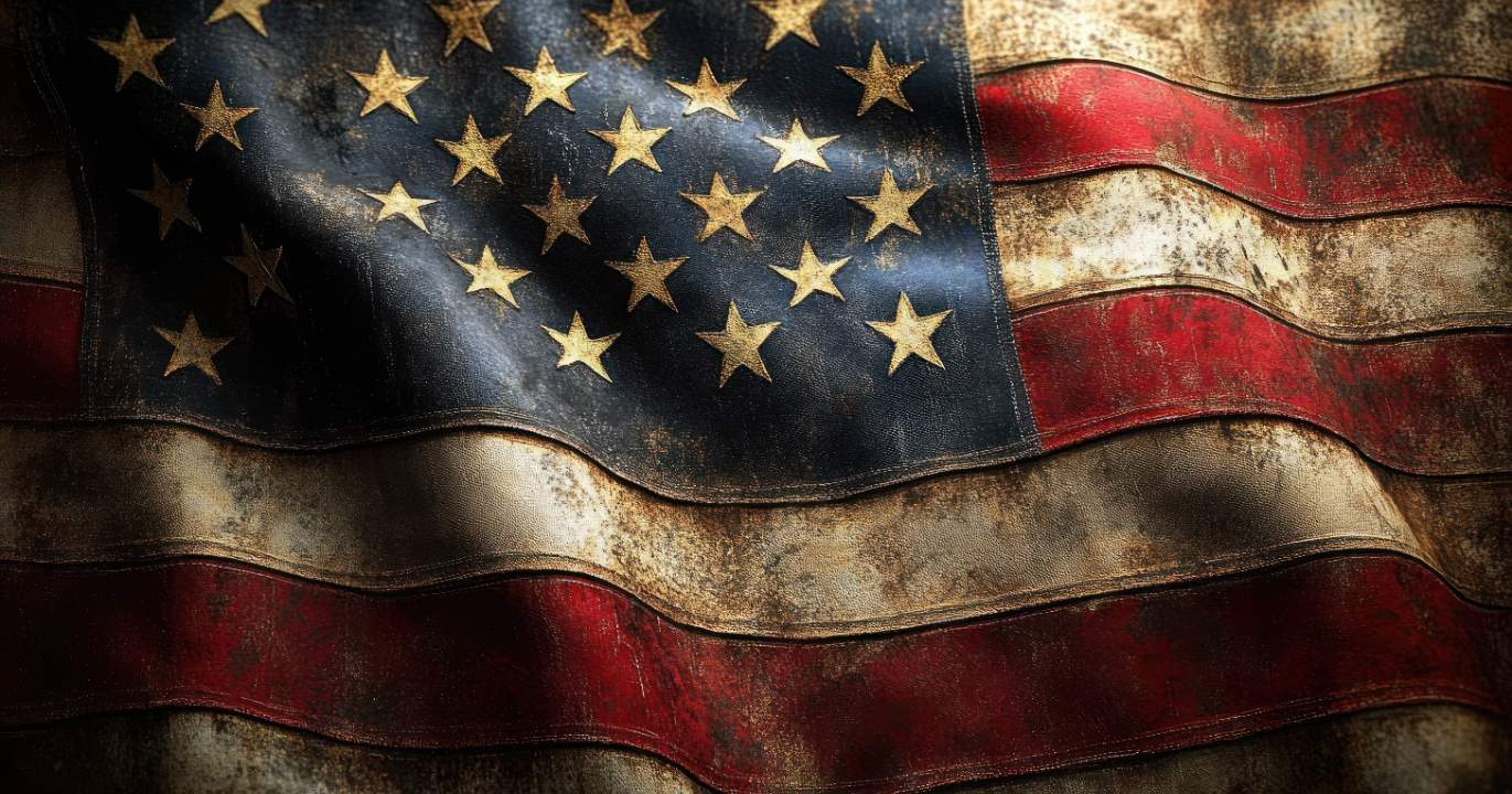 Le silence des généraux