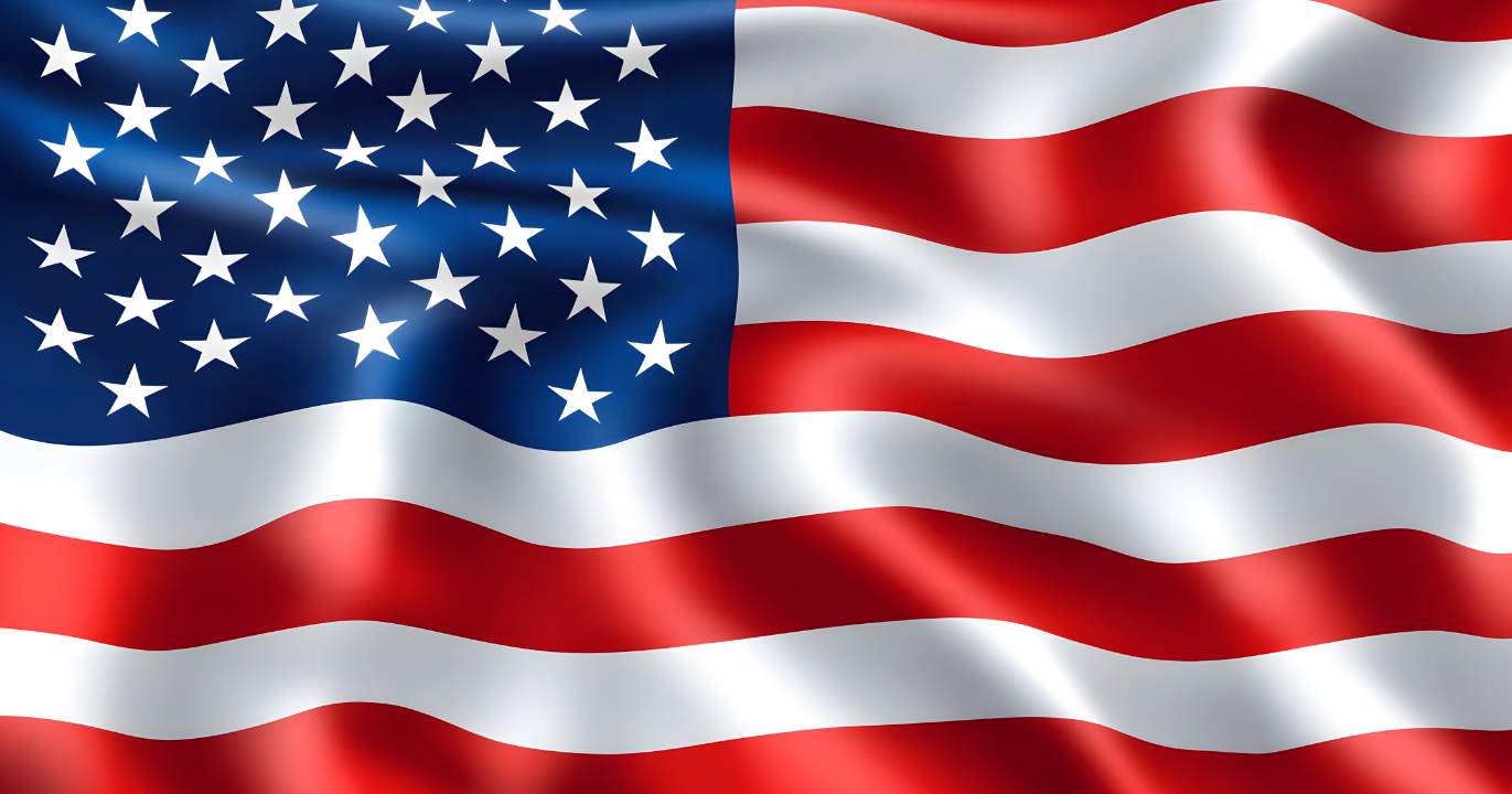 La théorie du « too big to fail » appliquée à un pays entier