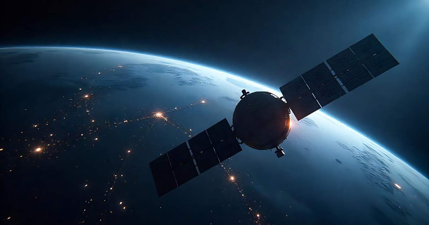 Le « crew survival gap » : anatomie d'un cauchemar