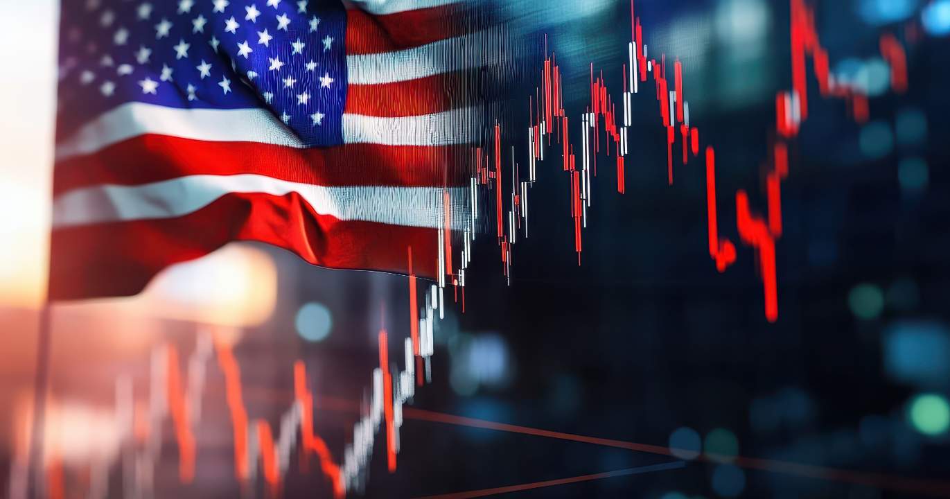 Ce que Trump propose réellement — et ce qu'il ne propose pas