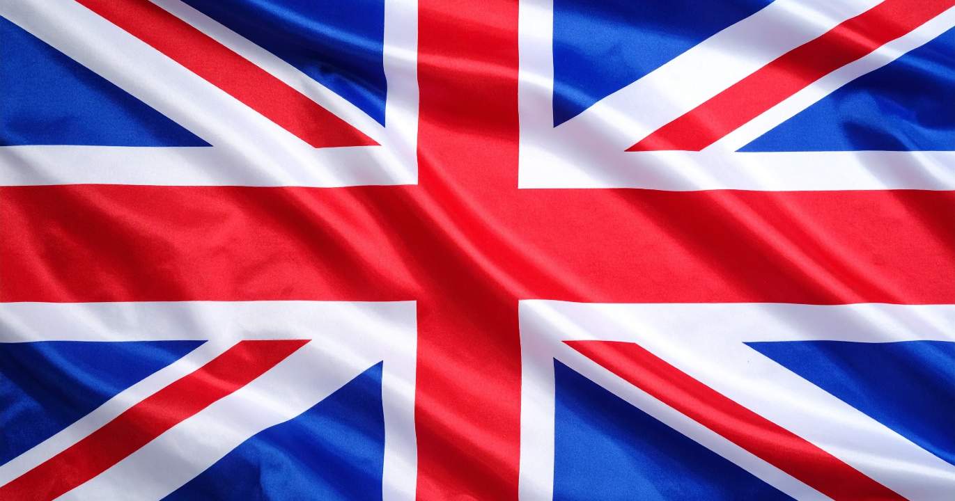 Ce que signifie vraiment la « capacité de frappe »