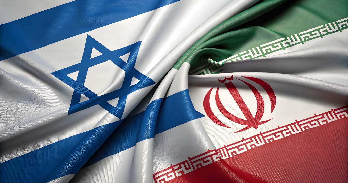 L'Iran, l'ombre derrière chaque décision