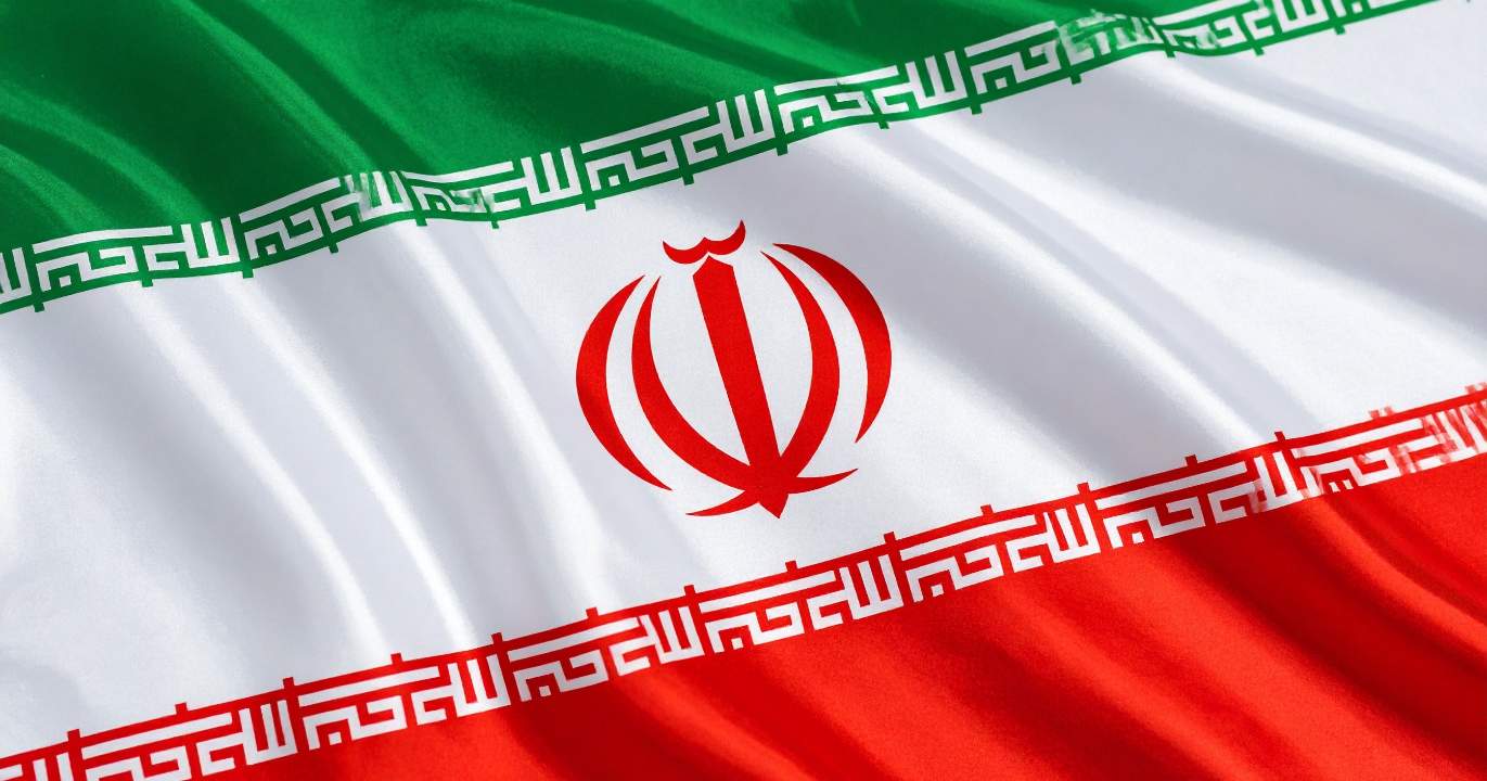 ANALYSE : Cinq footballeuses iraniennes choisissent la liberté plutôt que le régime