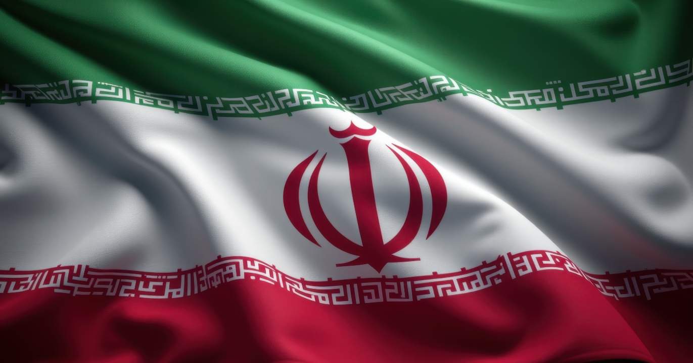 Le visage de chaque Iranien, scanné par un logiciel russe