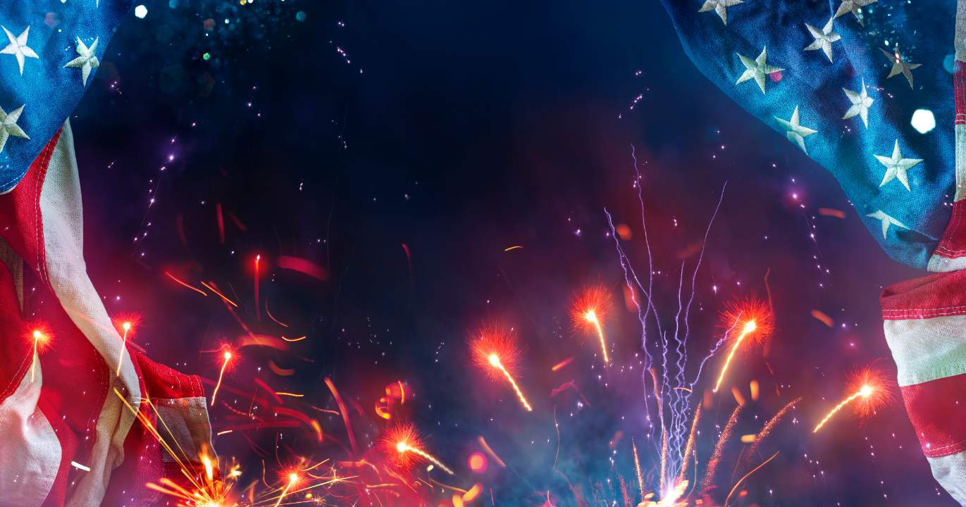 Les drones changent tout — et personne ne le dit