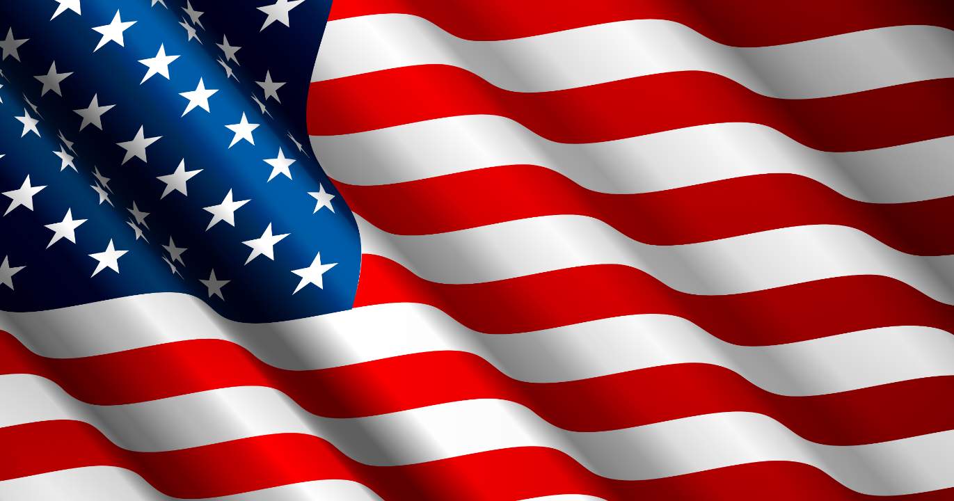 Et si on parlait de la France ?