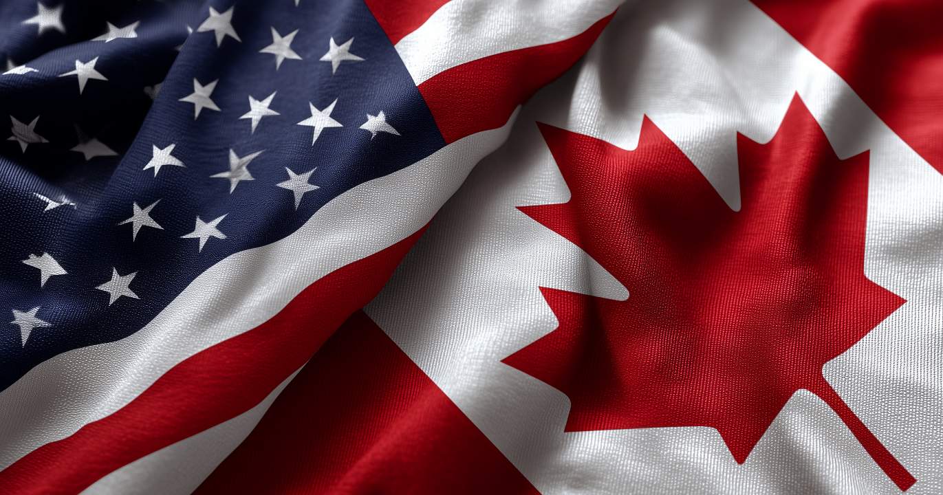 Les frappes qui ont changé le calcul