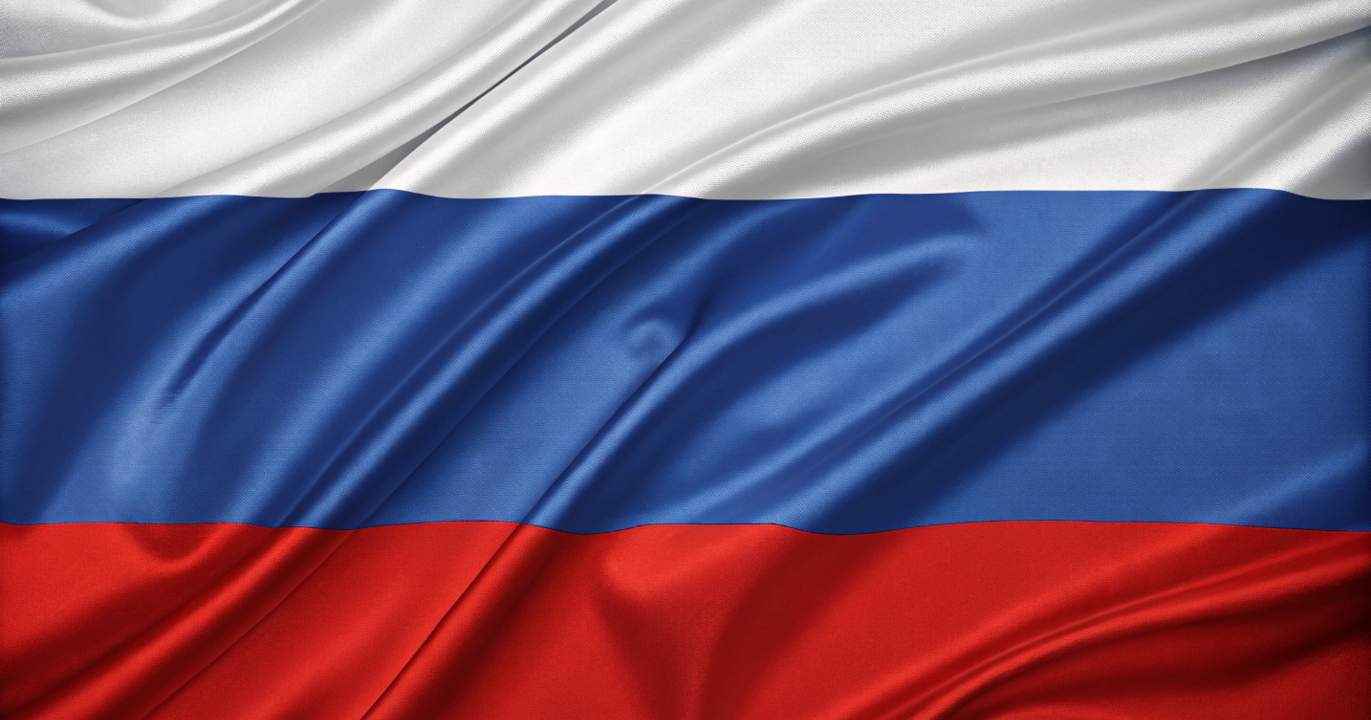 L'art russe de la guerre sans guerre