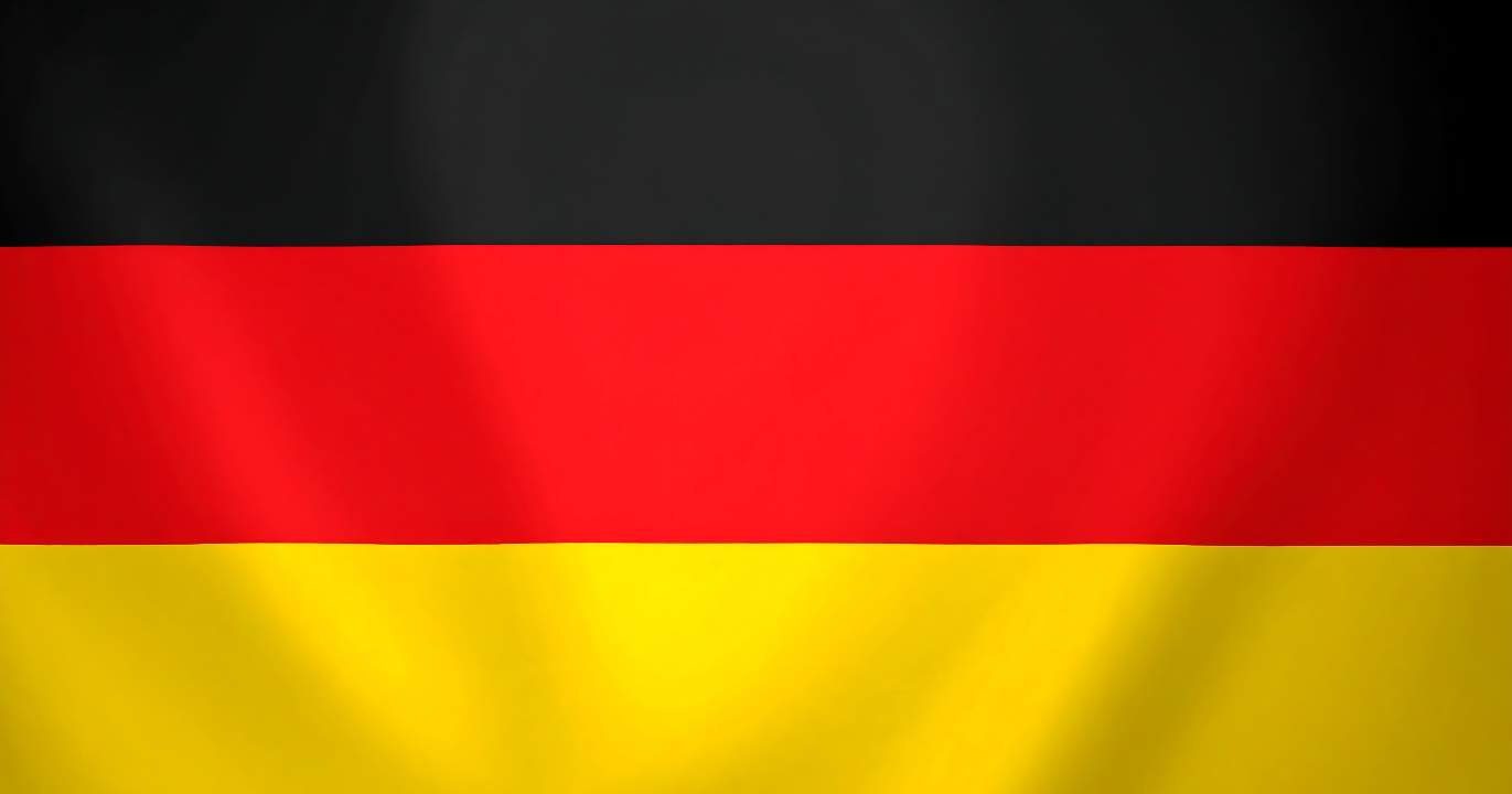 Et si Trump avait raison — l'argument qu'il faut oser poser