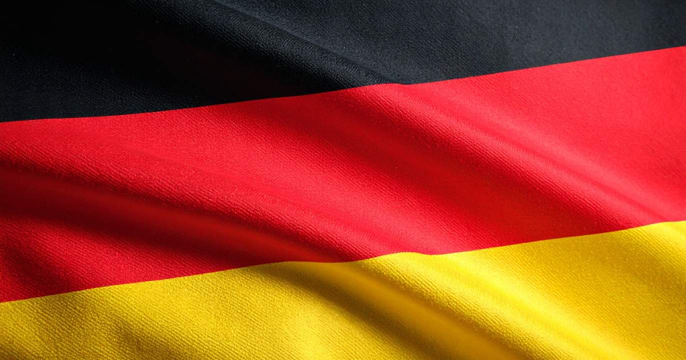 Le Zeitenwende à l'épreuve — ce que 2025 nous dit sur 2030