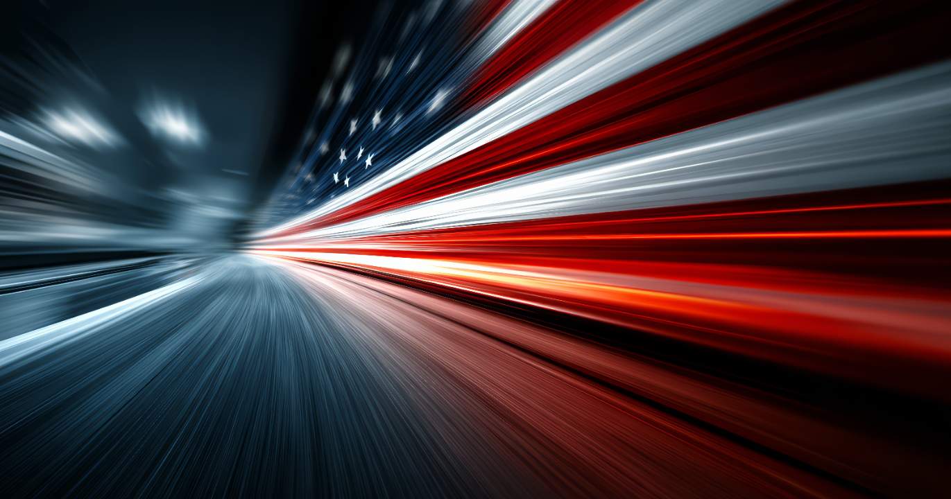 L'Europe regarde, silencieuse et complice