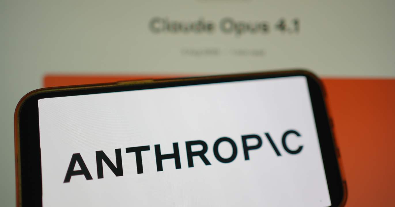 La puissance des données : un avantage structurel méconnu