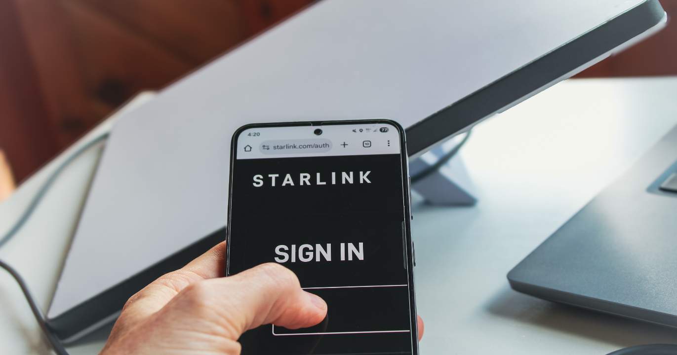 ANALYSE : Elon Musk veut fabriquer des puces en sept jours — et personne ne devrait le croire