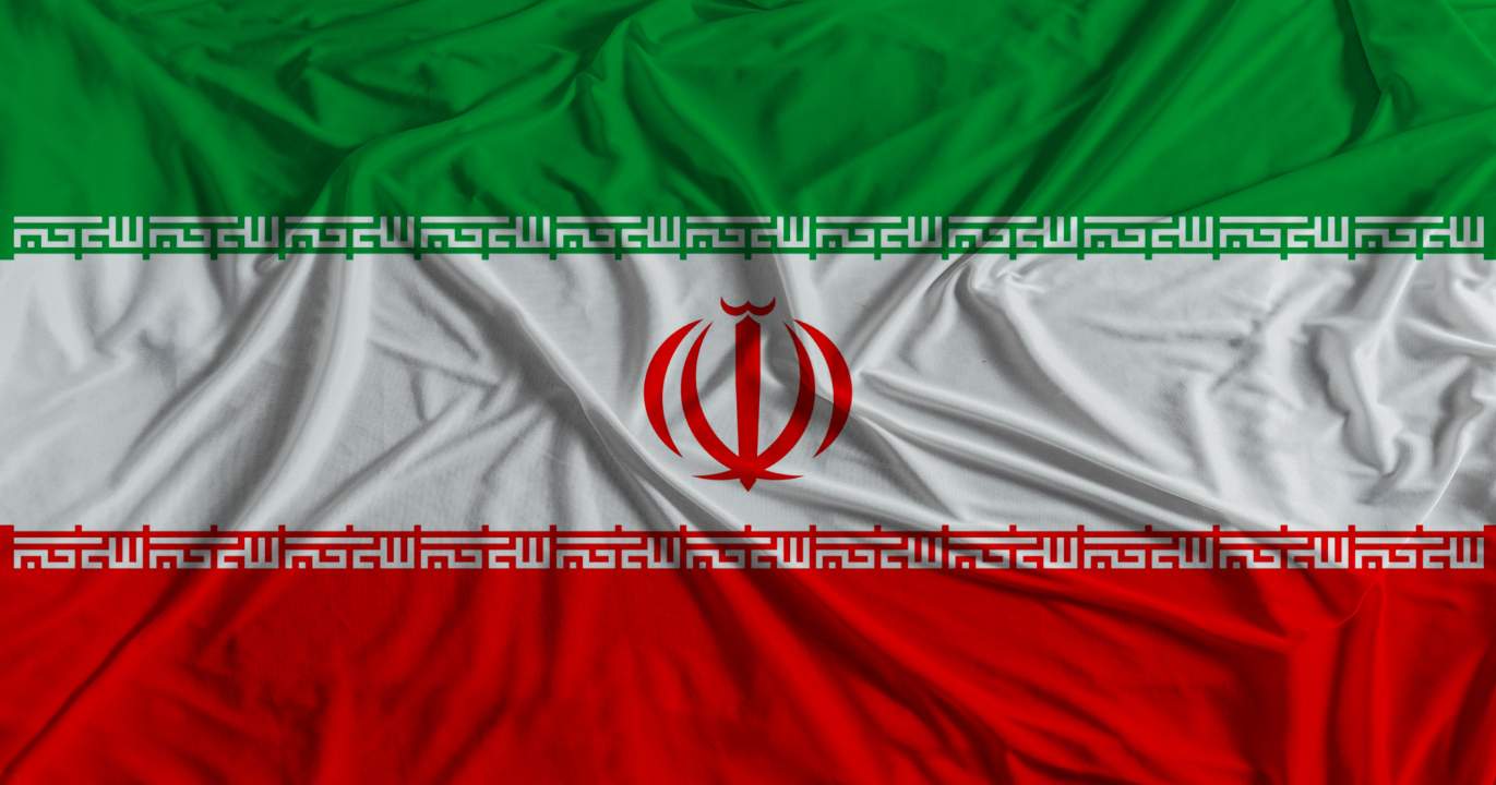 L'Iran, acteur pivot d'une recomposition géopolitique profonde