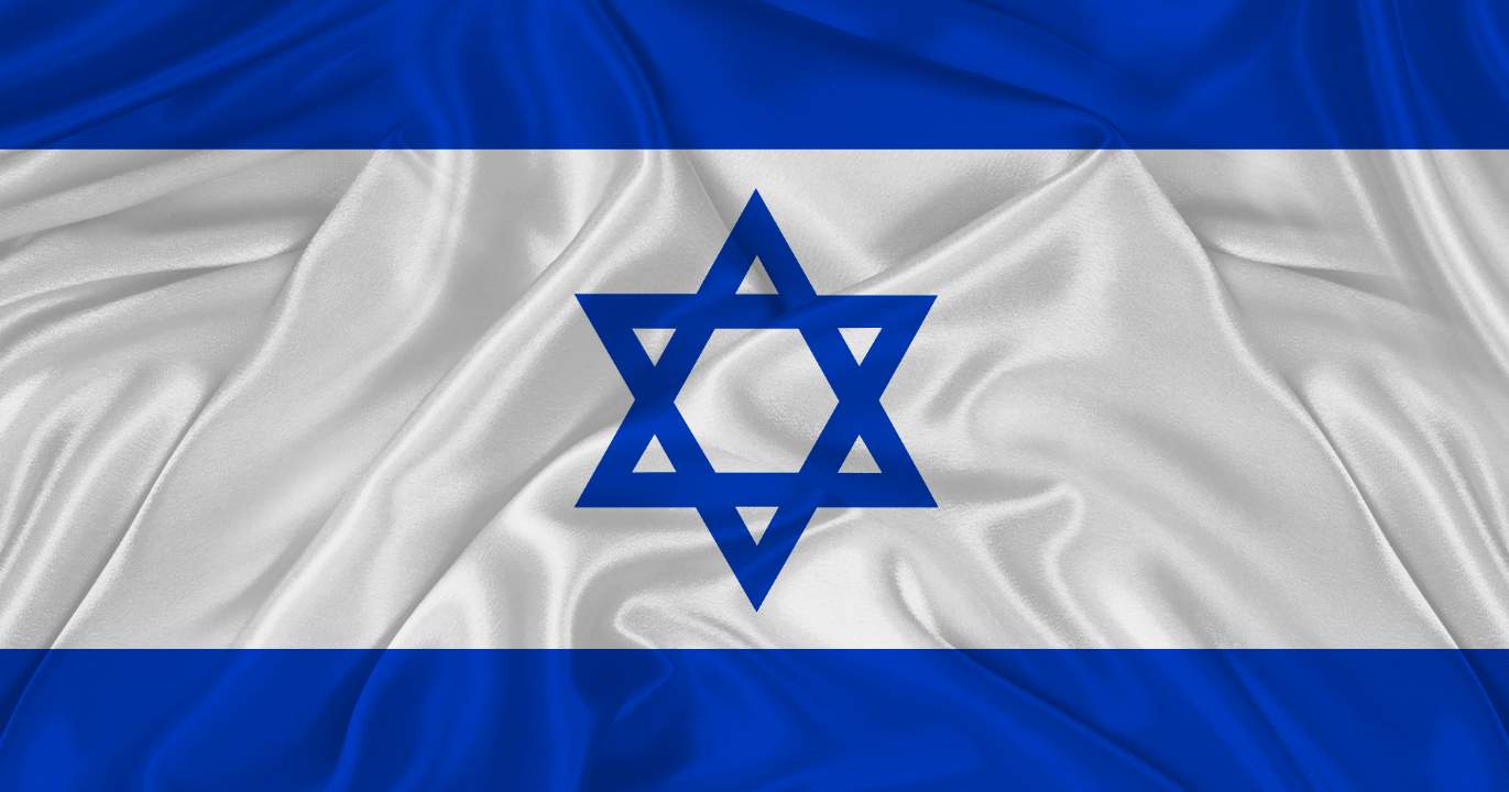 L'axe Téhéran-Moscou-Pyongyang sous pression