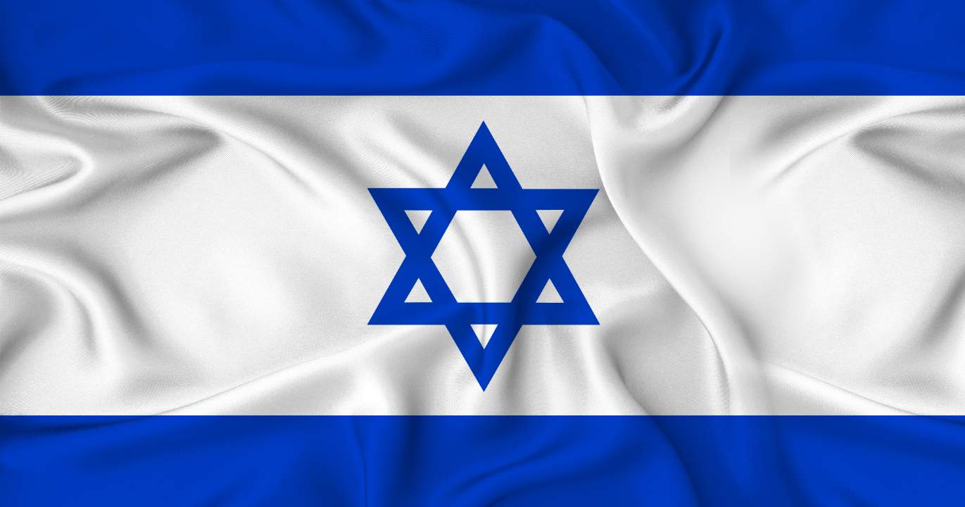 La réponse israélienne et la position de Tel-Aviv