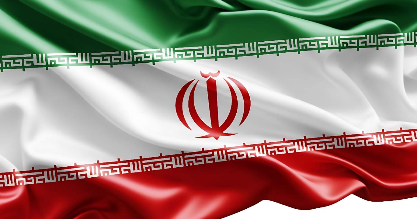 Les actifs énergétiques iraniens ne sont pas ce que vous croyez