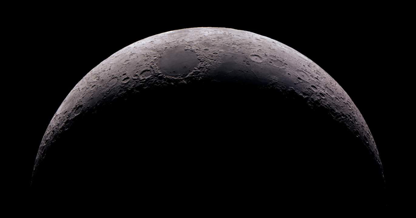 « Within this decade » : quand l'urgence devient le plus puissant des carburants