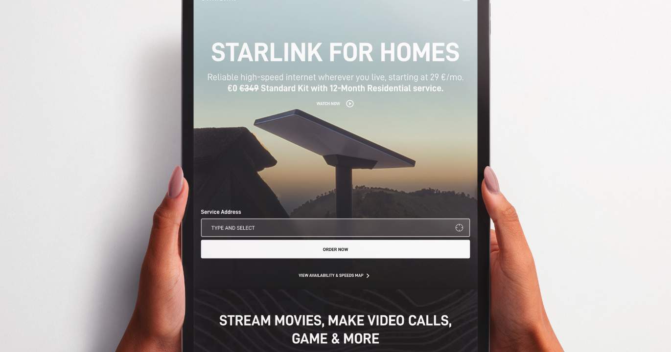 La réponse de Musk — une insulte pour chaque victime