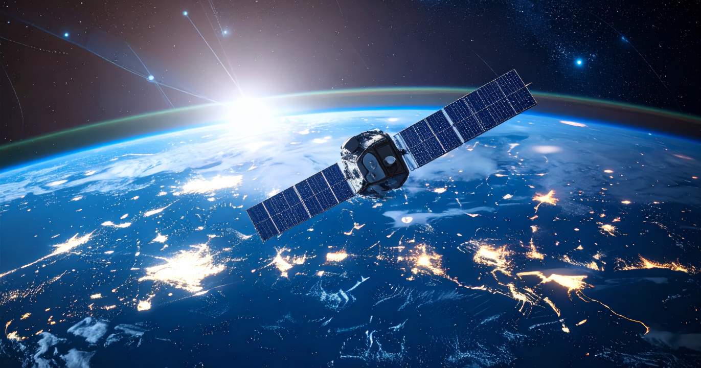 Le silence assourdissant de Washington