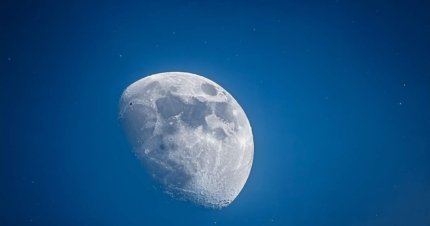 Conclusion : Le ciel n'appartient qu'à ceux qui osent lever la tête