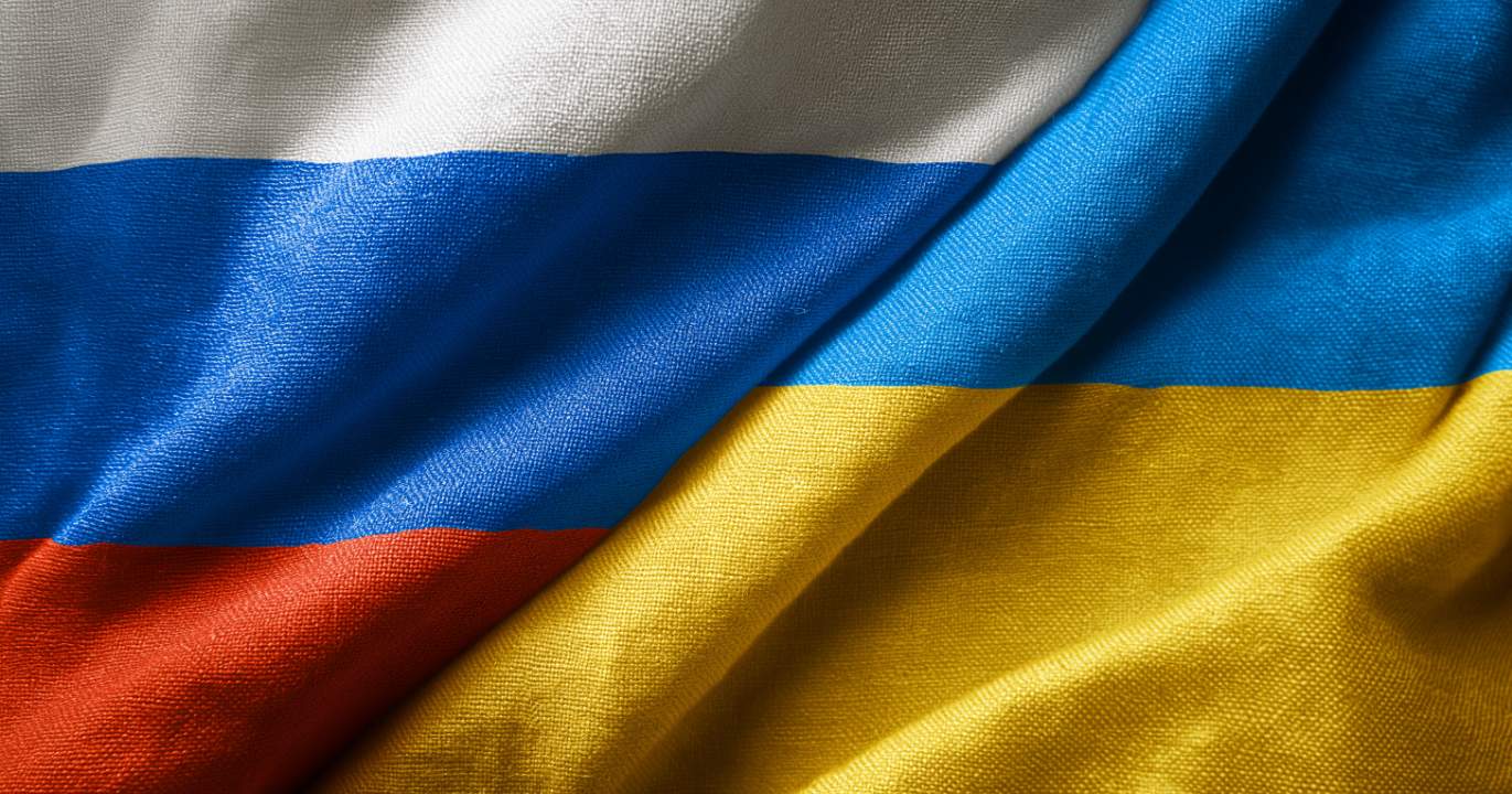 Les implications pour les alliés de l'Ukraine en Occident