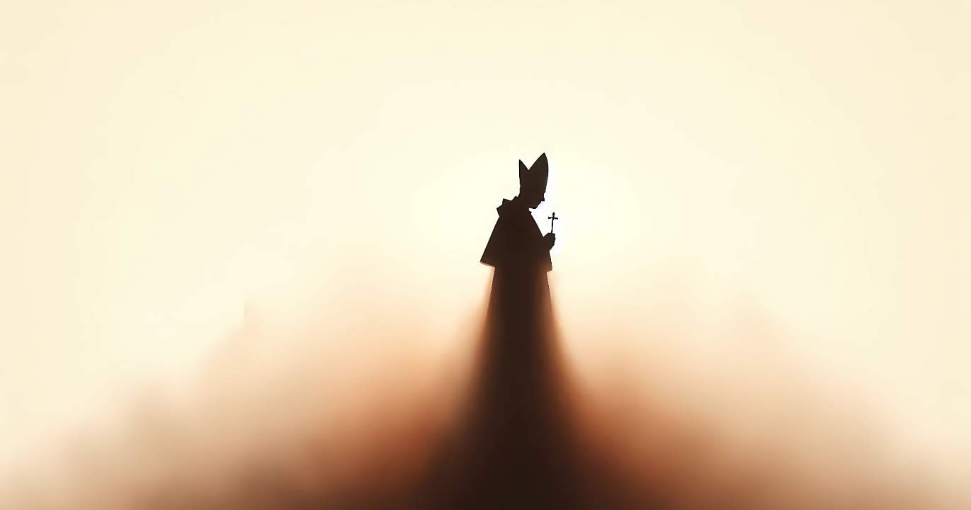 La violence ne mène jamais à la justice — vraiment ?