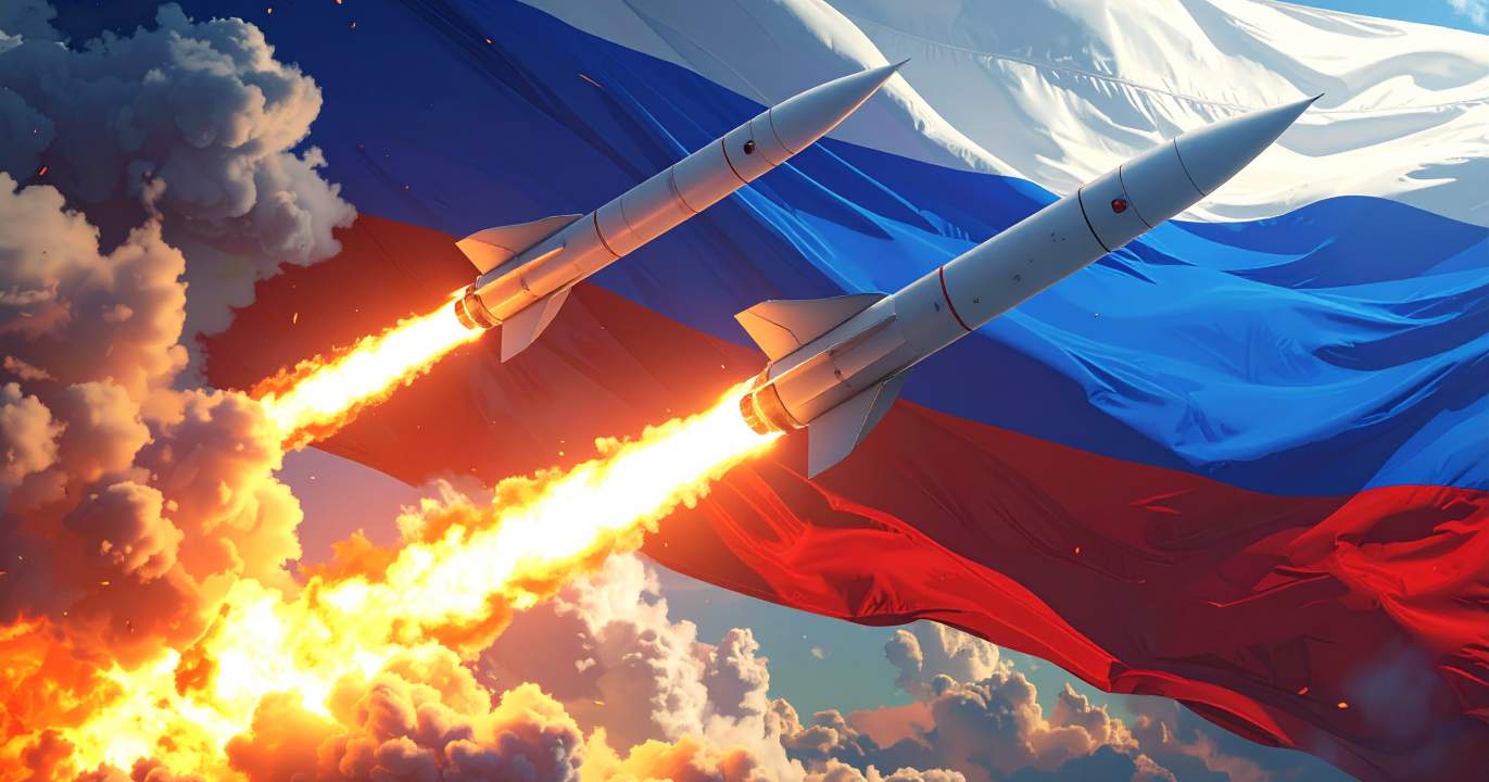 ANALYSE : La guerre contre l'Iran a brûlé deux ans de production de missiles Patriot en quelques semaines